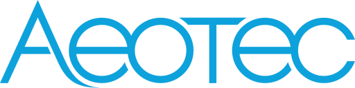 Aeotec brand logo.svg.png