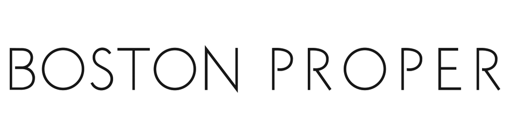 Boston Proper brand logo - Older logo 2.png