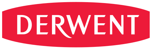 Derwent brand logo.svg.png